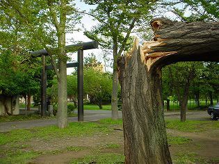gokoku0909m.jpg