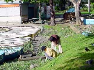 hiroi0908.jpg