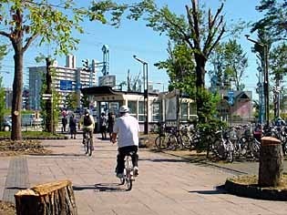 horohirabasiEki2.jpg