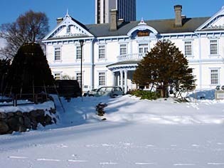 houheiW.jpg