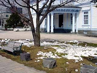 houheikan0414.jpg
