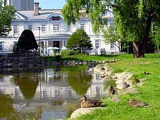 houheikan2.jpg