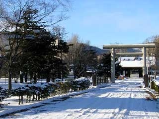 jinja.jpg