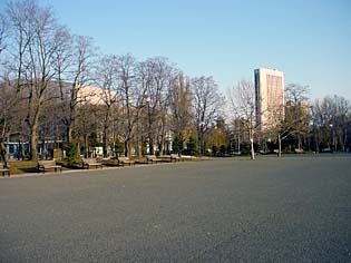 jiyu040405.jpg
