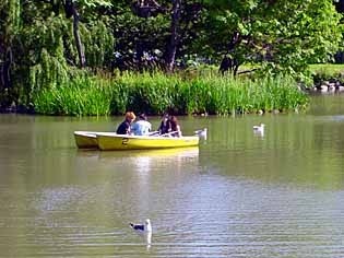 kagomeBoat.jpg