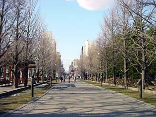 kitaguti040404.jpg