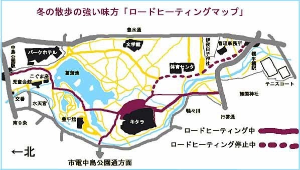 koenMap630px.jpg