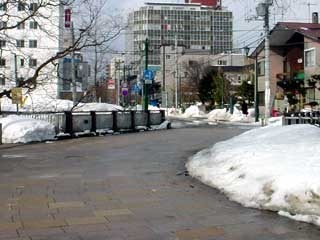 kouenhasi.jpg