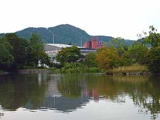 moiwa0911.jpg