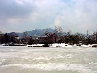 moiwyama0414.jpg