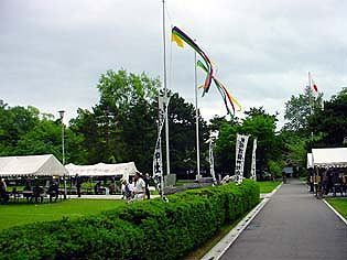 reitaisai0407056.jpg