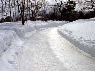 roadTuruturu.jpg