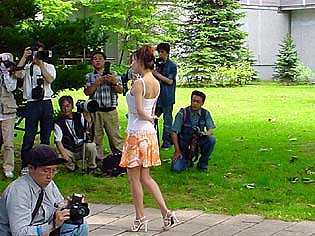 satueikai040705.jpg