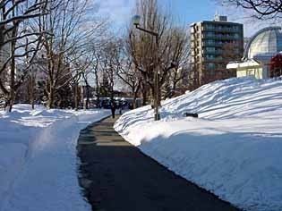 sidenRoad.jpg