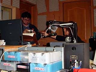 studio1.jpg
