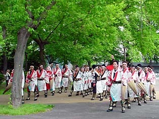 yosakoi.jpg