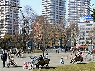 yukihiroba.jpg